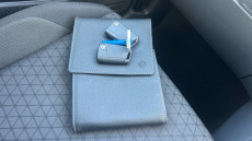 Volkswagen T-Cross 1.0 TSI 115 SE 5dr Petrol Estate